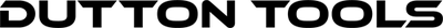 Dutton Tools