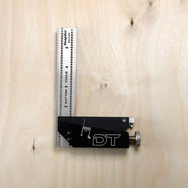 SnapSet Square