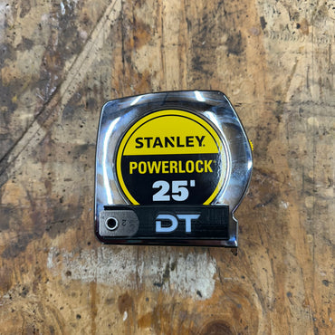 Mini Folding Steel Ruler