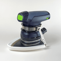 Sander Light