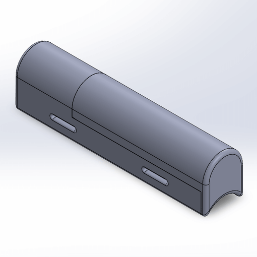 Battery Kit