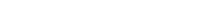 Dutton Tools